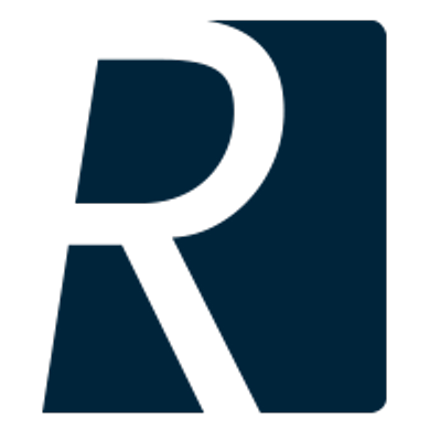 Salesworks Systems Inc.