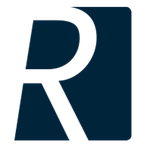 Salesworks Systems Inc.