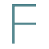 Fridge - Refreshing Agency logo