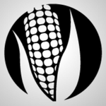 The Social Farmer logo