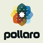 PollaroMedia