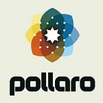 PollaroMedia logo