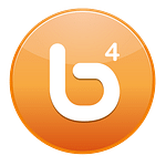B4