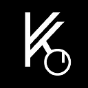 Kreemodesign logo