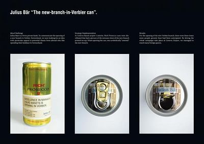 CAN - Advertising