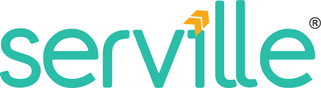Serville Technologies Pvt Ltd