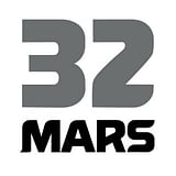 32 MARS