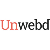 Creation de site web - Usabilidad (UX/UI)