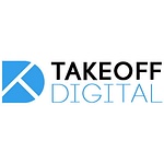 Takeoff Digital