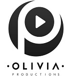 Olivia Productions