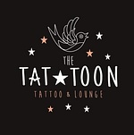 Tattoon Bali logo