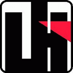 LightHouse Brands, LLC