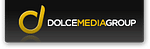 Dolce Media Group logo