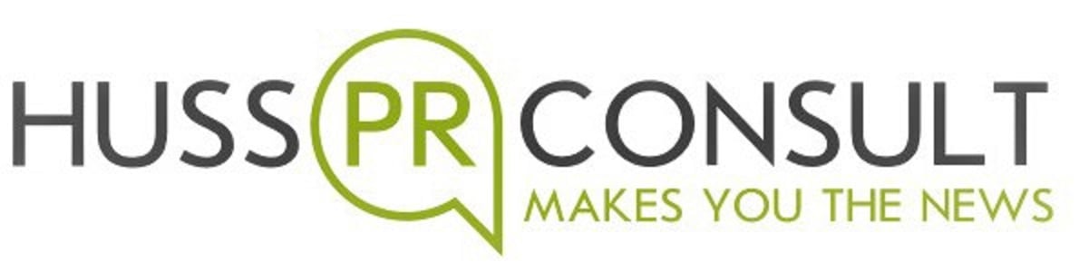 Huss-PR-Consult