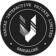 Varcas Interactive