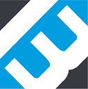 Bandwerk internet- en reclamebureau