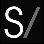 SWELL NY logo