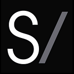 SWELL, Inc. logo