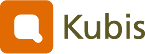 Kubis