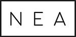 NEA