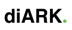 diARK