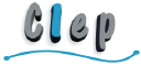 Clep Referencement