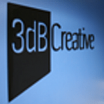 3dB Creative LLC
