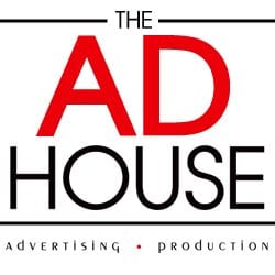 The Ad House