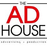 The Ad House