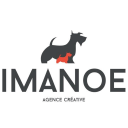 Imanoé Communication