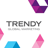 TRENDY Global Marketing