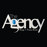 The Agency