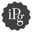 IPG Labs Barcelona