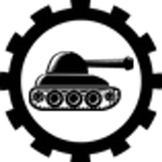 WorkTank Solutions logo