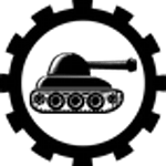 WorkTank Solutions