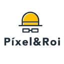 Píxel & Roi