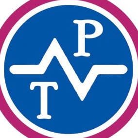 Traffic Pulse