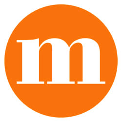 Mazzima