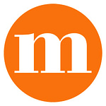 Mazzima logo