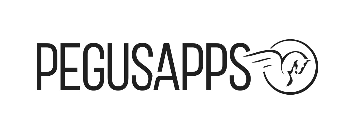 PegusApps