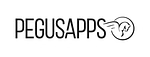 PegusApps