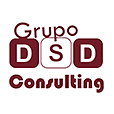 DSD Consulting, Marketing y Comunicación logo