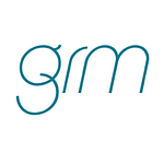 GRM Works