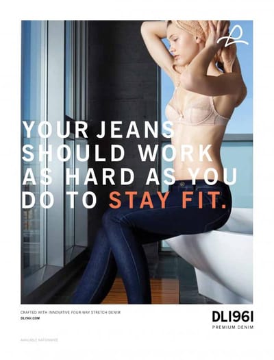 null - Advertising