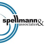 Spellmann & Associates