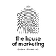THE HOUSE OF MARKETING