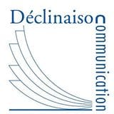 Déclinaison Communication