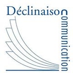 Déclinaison Communication