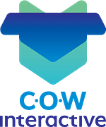 COW Interactive