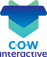 COW Interactive